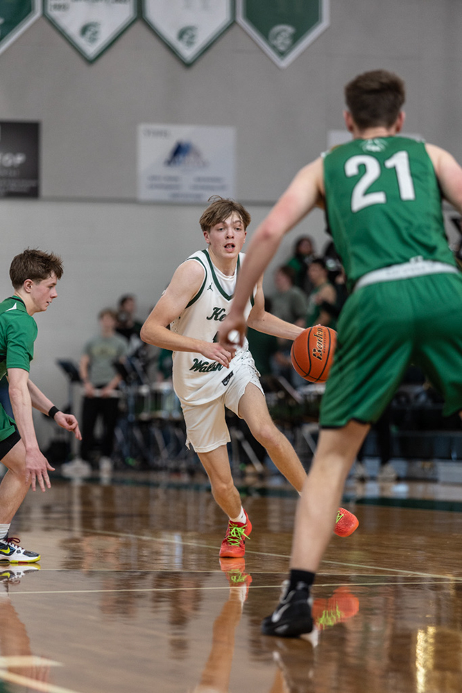 %_tempFileName1M6A5998%