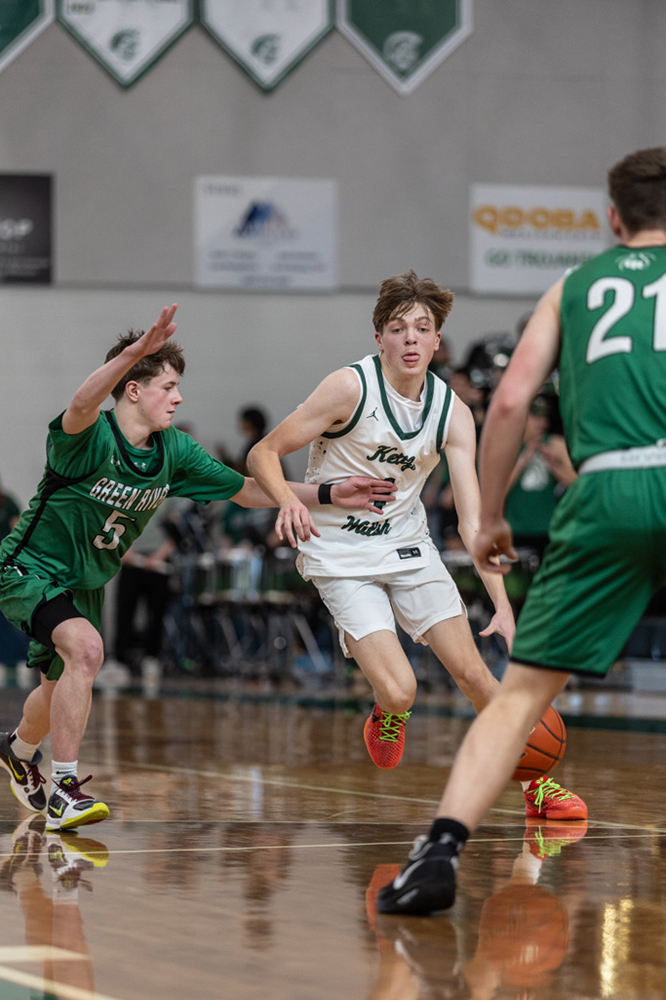 %_tempFileName1M6A6001%