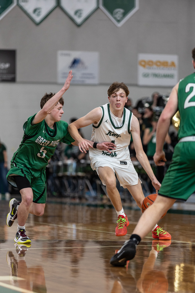 %_tempFileName1M6A6002%