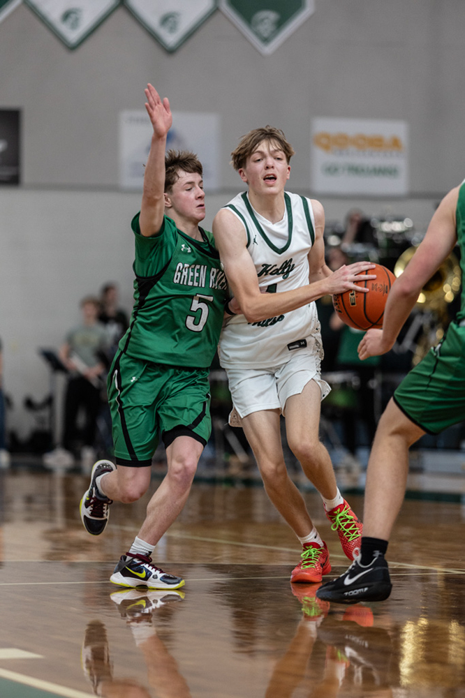 %_tempFileName1M6A6003%