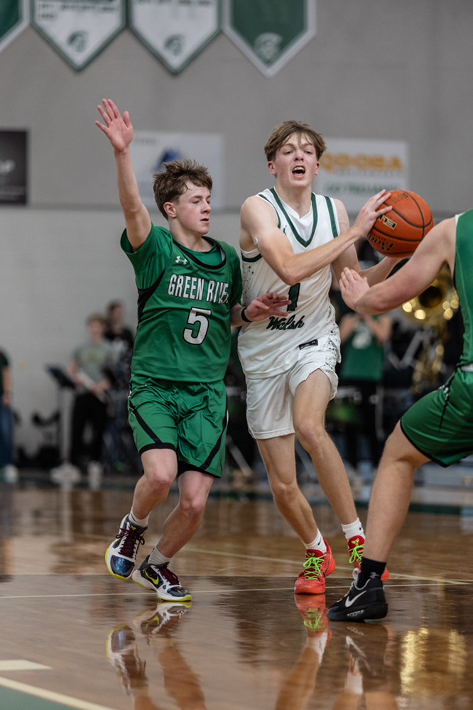 %_tempFileName1M6A6004%