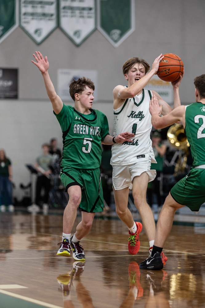 %_tempFileName1M6A6005%