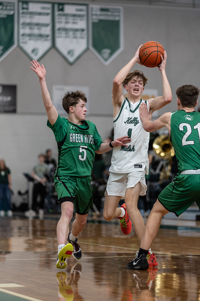 %_tempFileName1M6A6006%