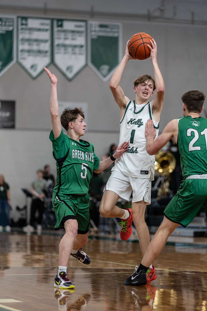 %_tempFileName1M6A6007%