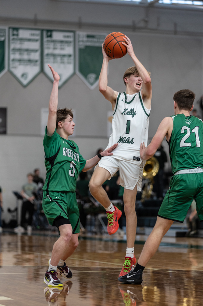 %_tempFileName1M6A6008%