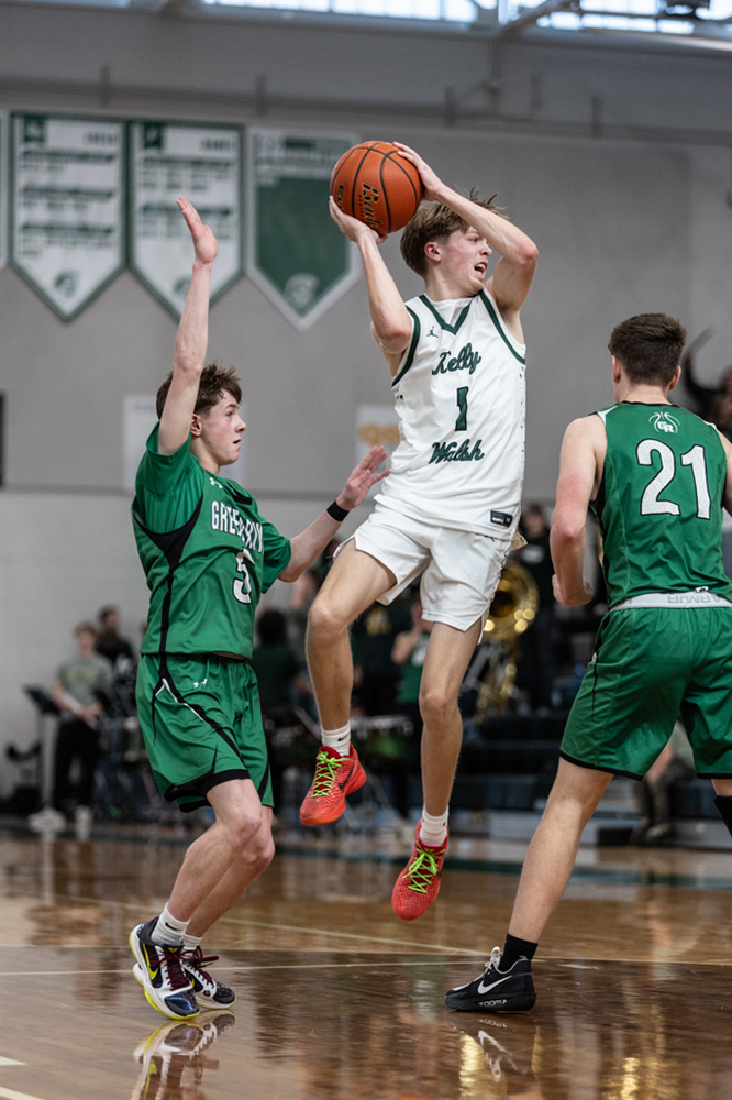 %_tempFileName1M6A6009%