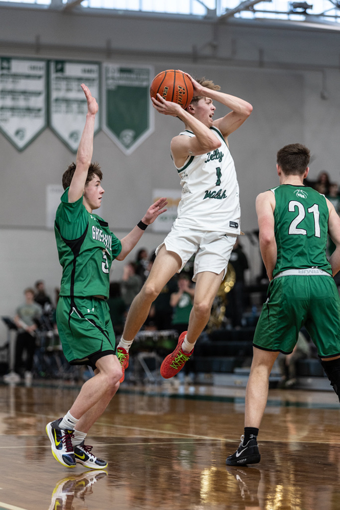 %_tempFileName1M6A6010%