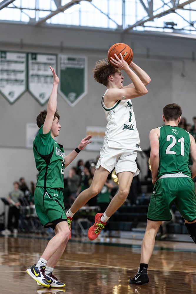 %_tempFileName1M6A6011%