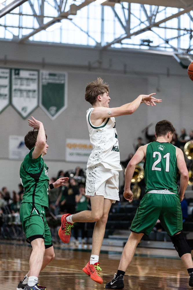 %_tempFileName1M6A6013%