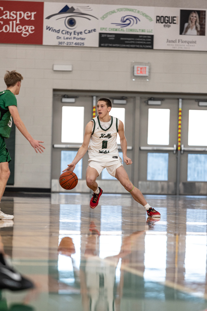 %_tempFileName1M6A6014%