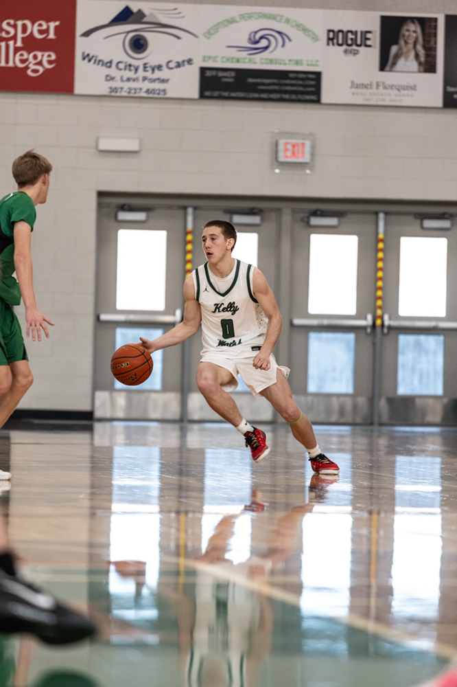 %_tempFileName1M6A6015%