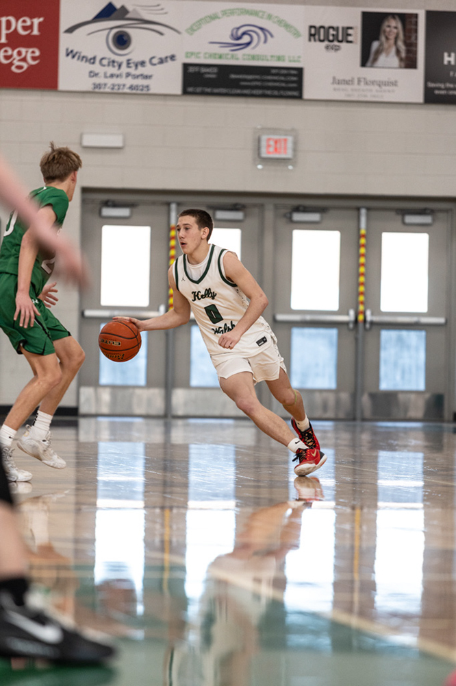 %_tempFileName1M6A6017%