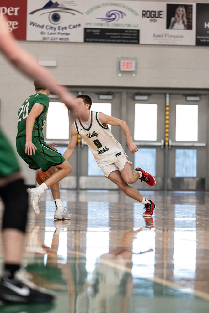 %_tempFileName1M6A6019%