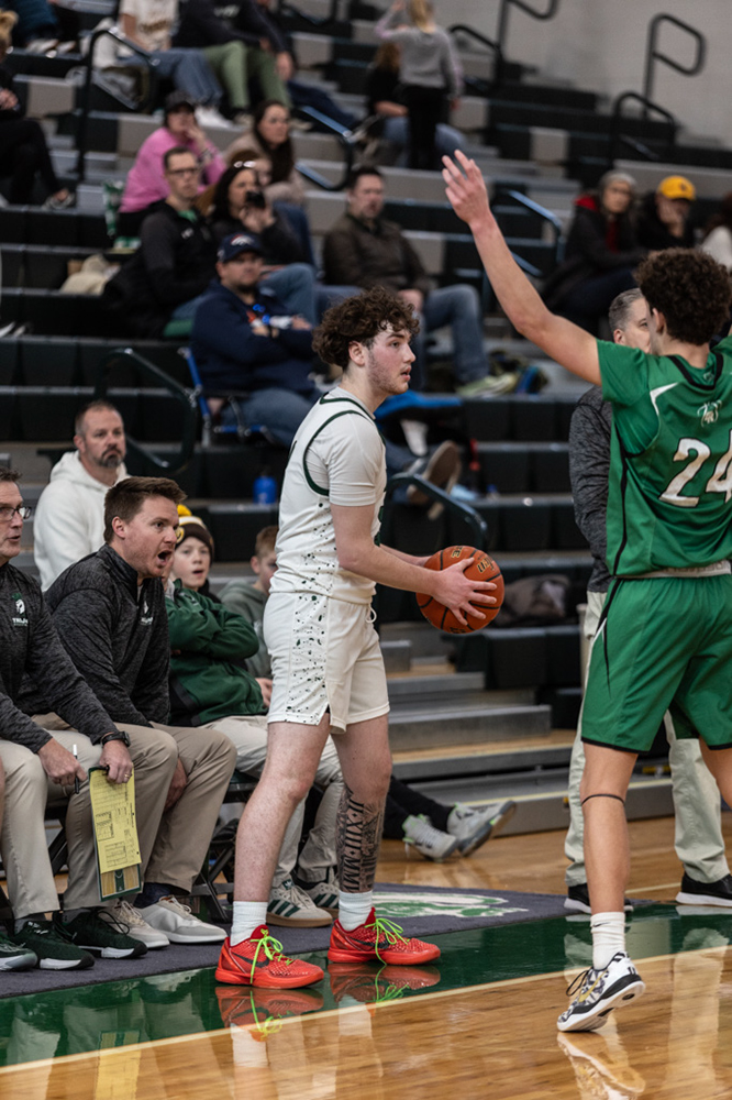 %_tempFileName1M6A6022%