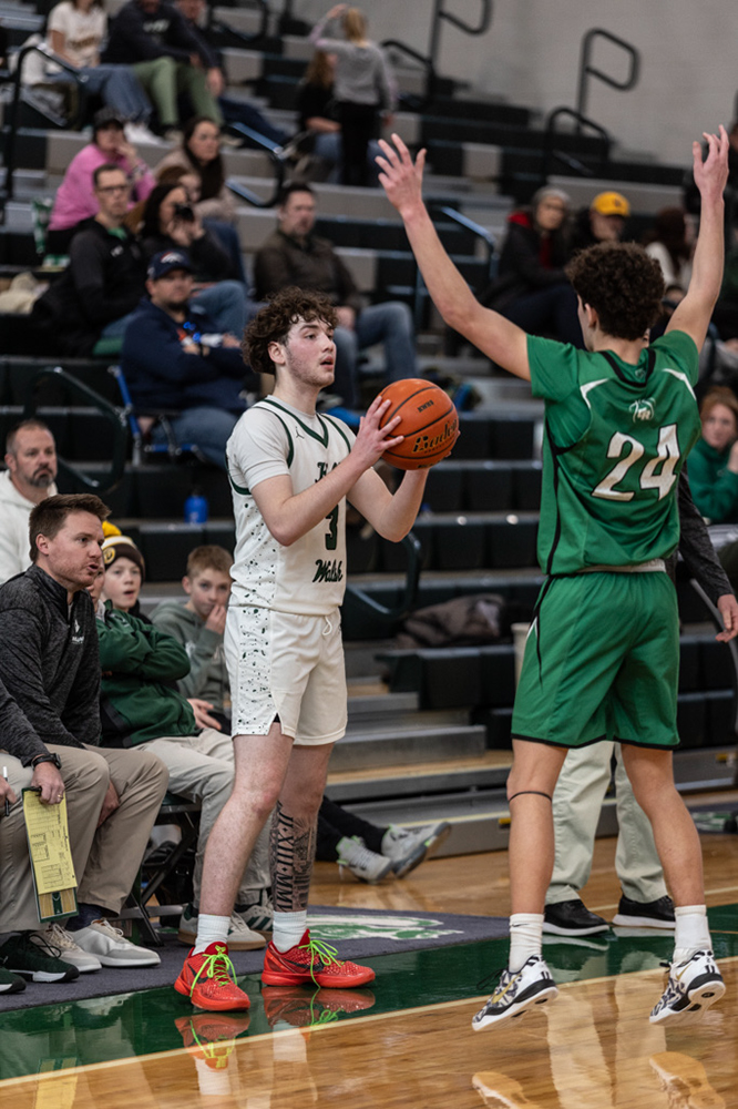 %_tempFileName1M6A6025%