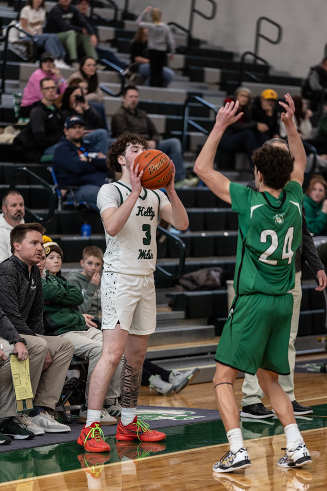 %_tempFileName1M6A6028%