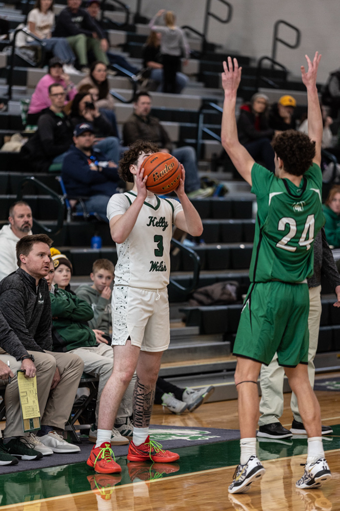 %_tempFileName1M6A6029%