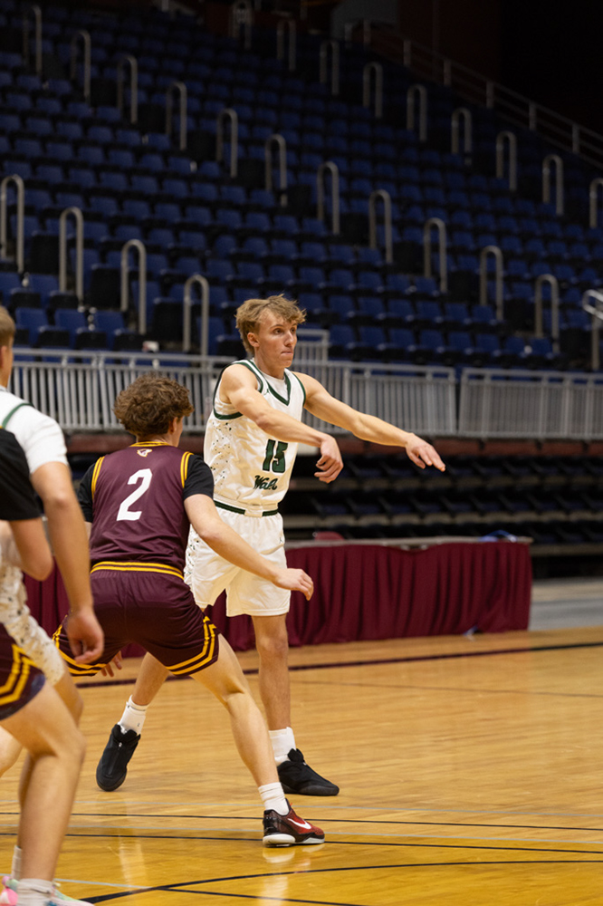 %_tempFileName1M6A3668%