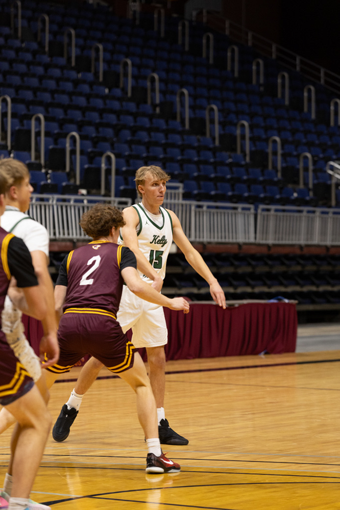 %_tempFileName1M6A3669%