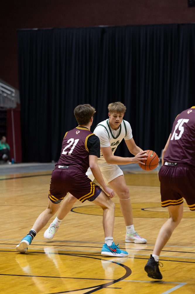 %_tempFileName1M6A3673%