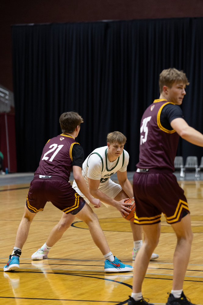 %_tempFileName1M6A3674%