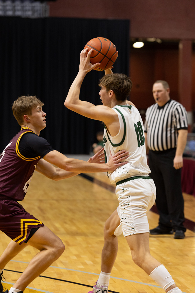 %_tempFileName1M6A3675%