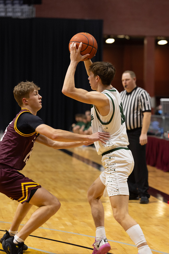 %_tempFileName1M6A3676%