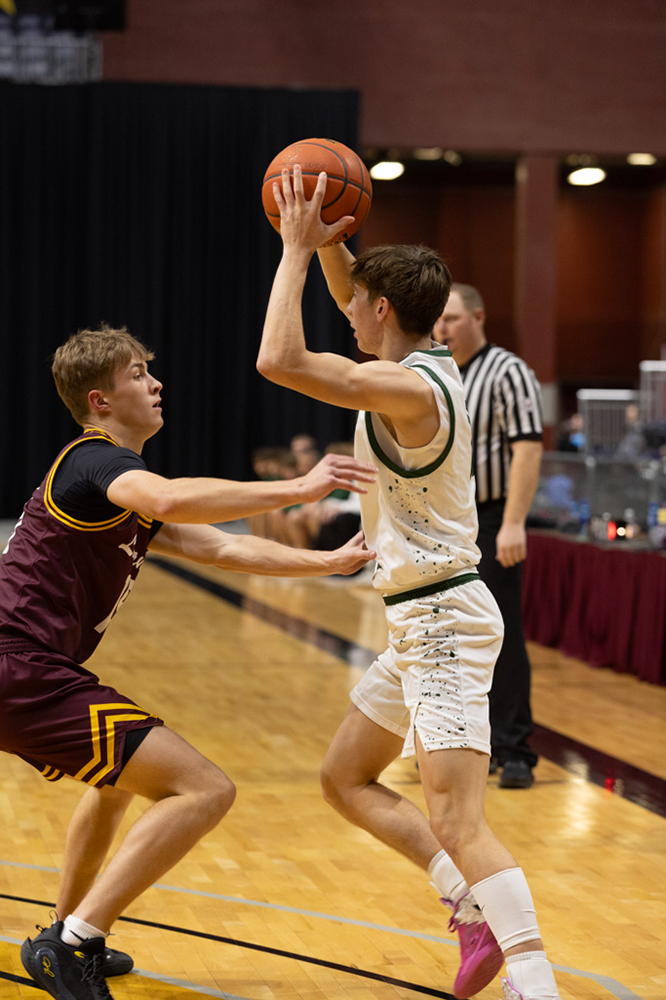 %_tempFileName1M6A3677%