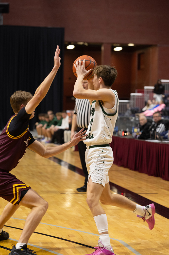 %_tempFileName1M6A3680%