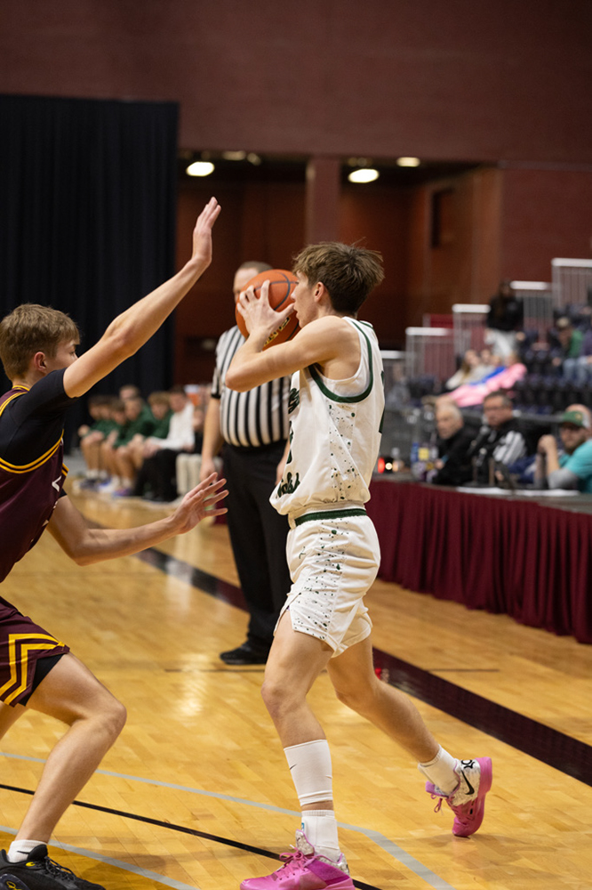 %_tempFileName1M6A3681%