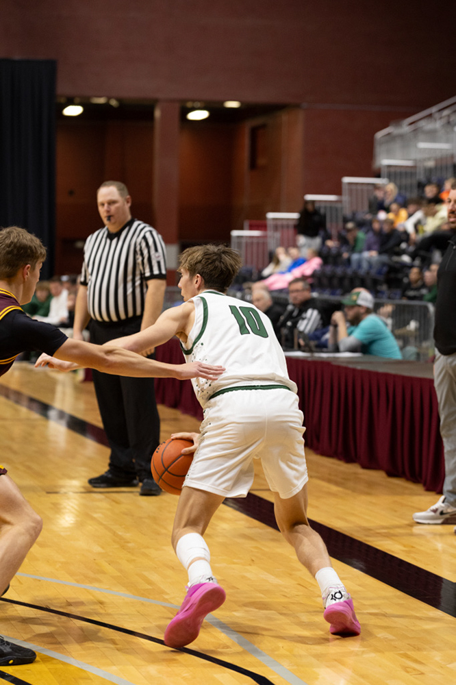 %_tempFileName1M6A3684%