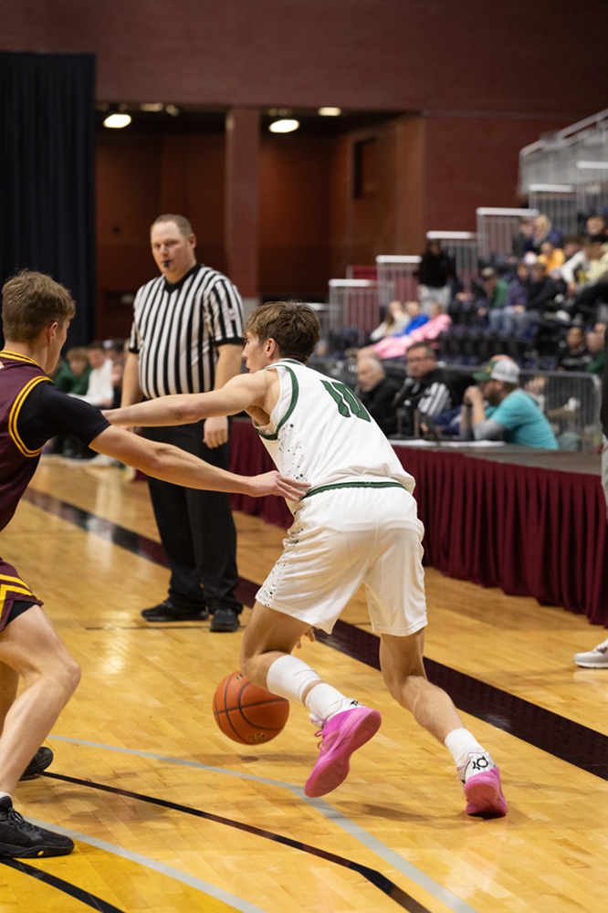 %_tempFileName1M6A3685%