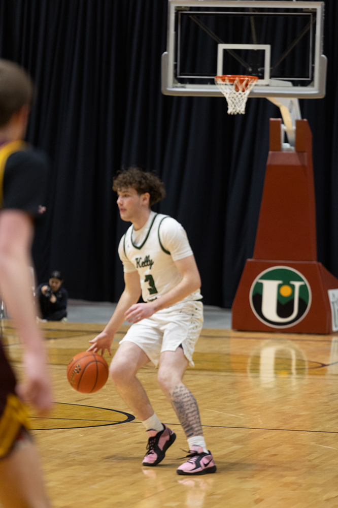 %_tempFileName1M6A3686%