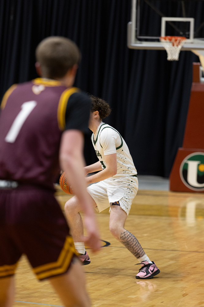 %_tempFileName1M6A3688%