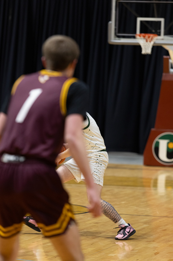 %_tempFileName1M6A3689%