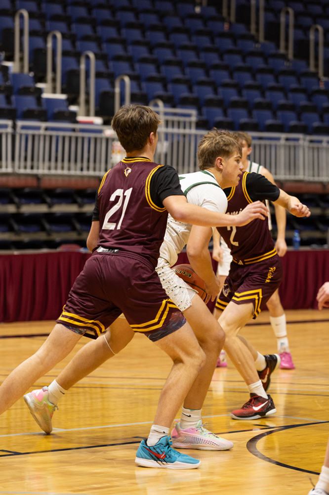 %_tempFileName1M6A3691%