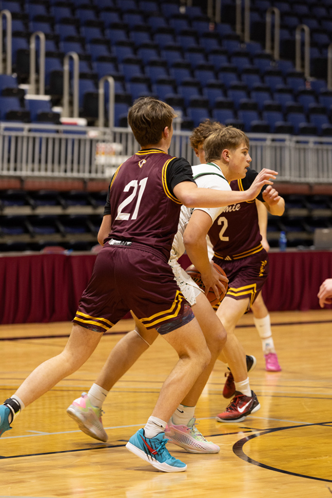 %_tempFileName1M6A3692%