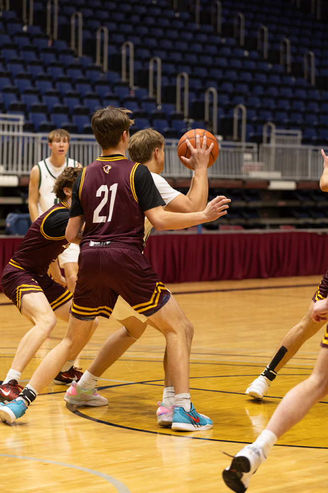 %_tempFileName1M6A3693%