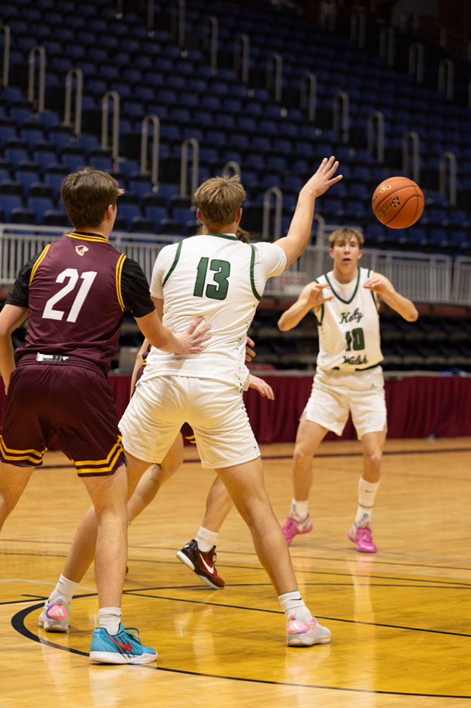 %_tempFileName1M6A3695%