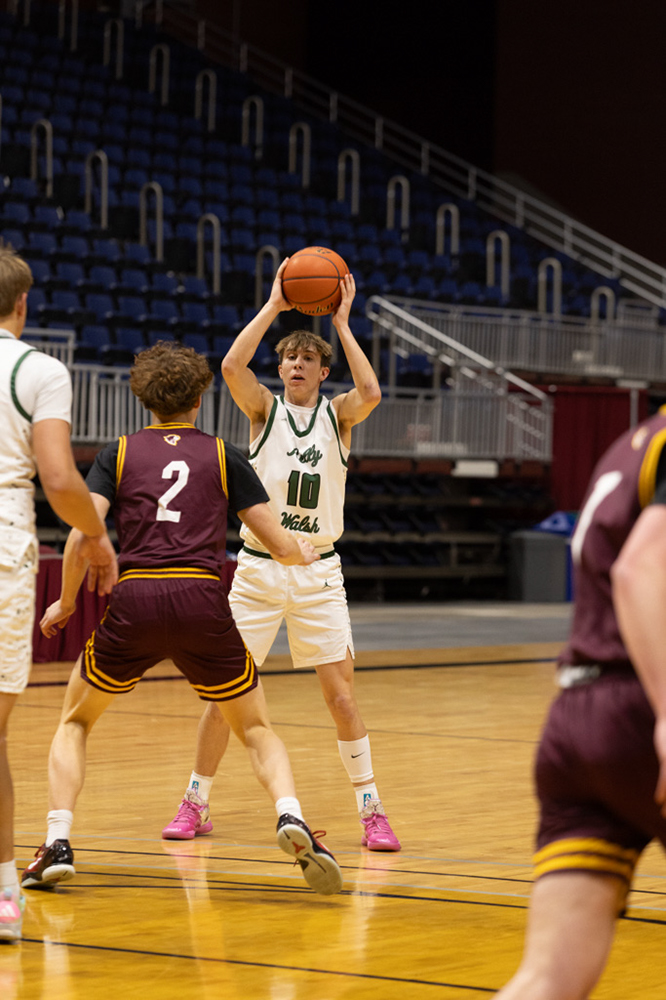 %_tempFileName1M6A3696%