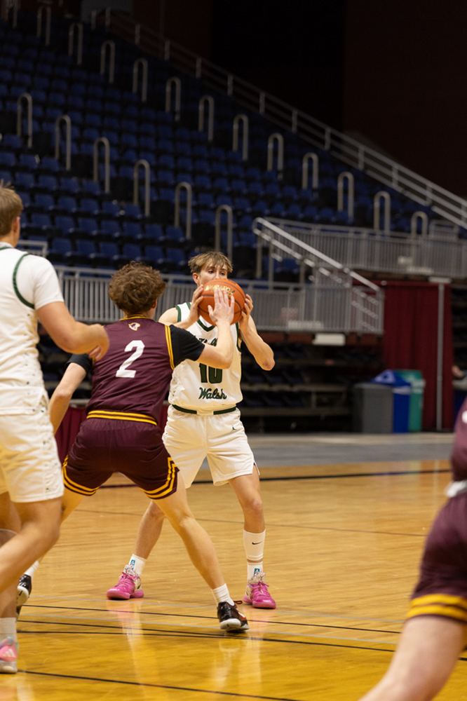 %_tempFileName1M6A3698%