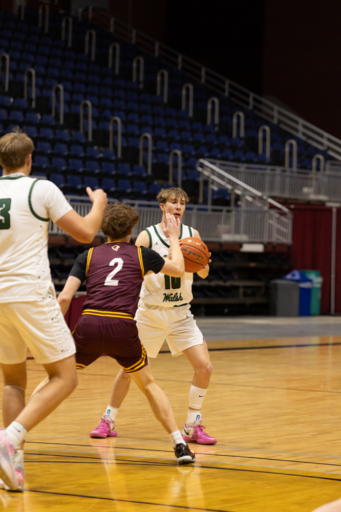 %_tempFileName1M6A3699%