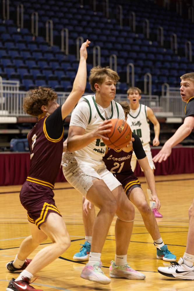 %_tempFileName1M6A3700%