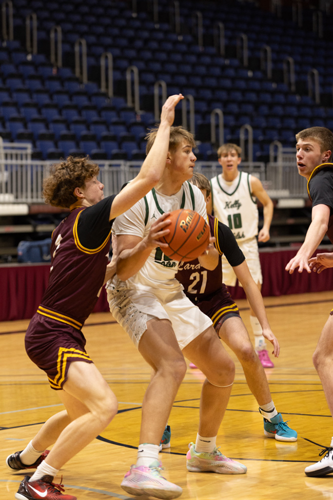 %_tempFileName1M6A3701%