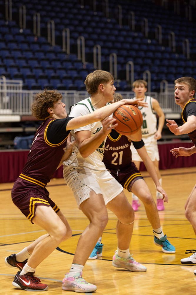 %_tempFileName1M6A3702%