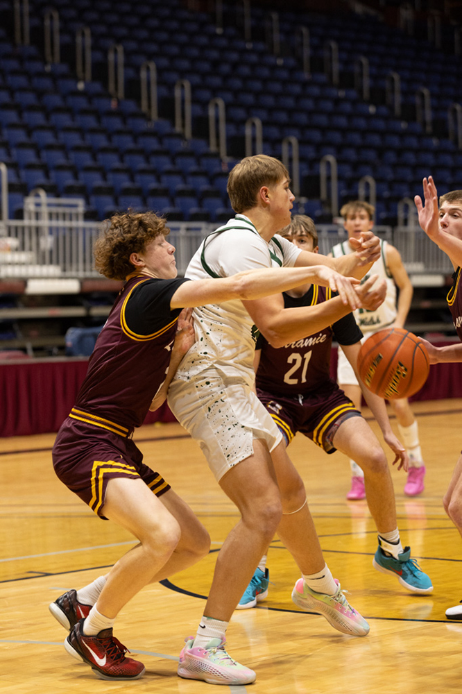 %_tempFileName1M6A3703%