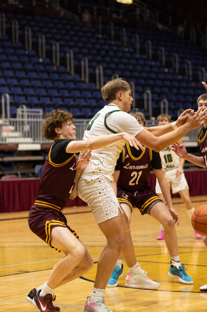 %_tempFileName1M6A3704%