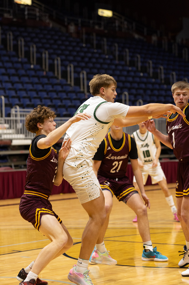 %_tempFileName1M6A3705%