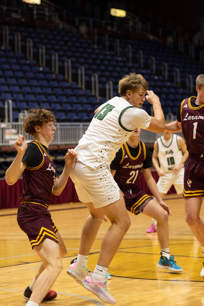 %_tempFileName1M6A3707%