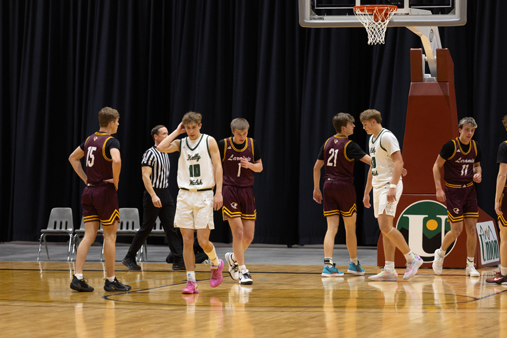 %_tempFileName1M6A3708%